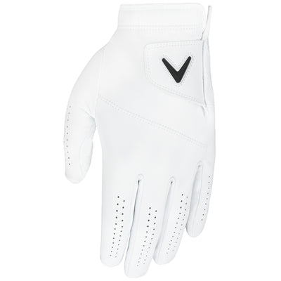Callaway Golfhandschuhe