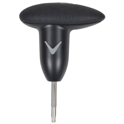 Callaway Accessoires