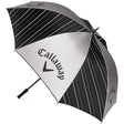 Callaway 64 inch UV Double Canopy Golf Regenschirm / Sonnenschirm - Golflaedchen.de