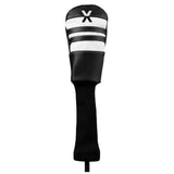 Callaway Vintage Hybrid Headcover / Schlägerhaube - Golflaedchen.de