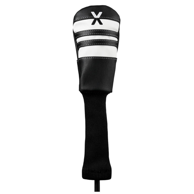 Callaway Vintage Hybrid Headcover / Schlägerhaube - Golflaedchen.de