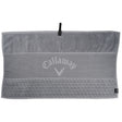 Callaway Tour Golf Schlägertuch / Handtuch - Golflaedchen.de