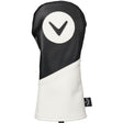 Callaway Vintage Fairwayholz Headcover / Schlägerhaube - Golflaedchen.de