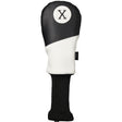 Callaway Vintage Hybrid Headcover / Schlägerhaube - Golflaedchen.de