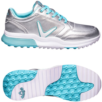 Callaway Golfschuhe