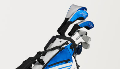 Taylor Made Spider eX Single Bend Putter navy - Golfschläger | Golf & Günstig Taylor Made Spider eX Single Bend Putter navy - Golfschläger | Golf & Günstig