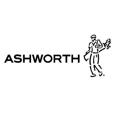Logo Ashworth