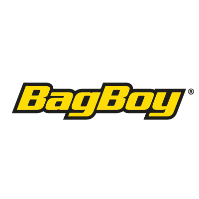 Logo BagBoy