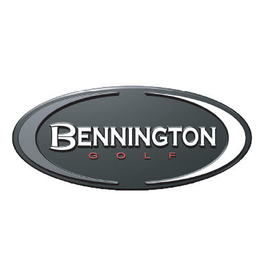 Logo Bennington