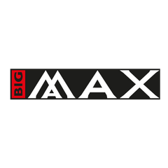 Logo BigMax
