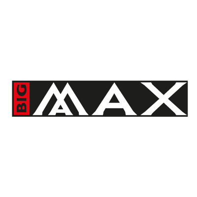 Logo BigMax