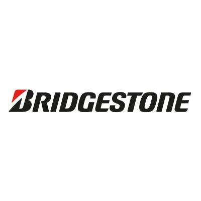 Logo Bridgestone