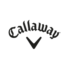 Logo Callaway