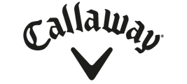 Logo Callaway