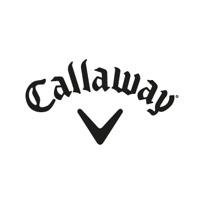 Logo Callaway
