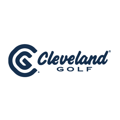 Logo Cleveland