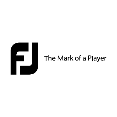 Logo Footjoy