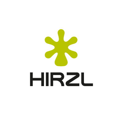Logo Hirzl