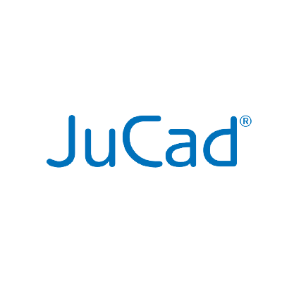 Logo JuCad