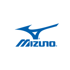 Logo Mizuno