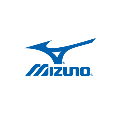 Logo Mizuno