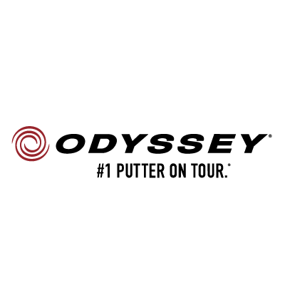 Logo Odyssey