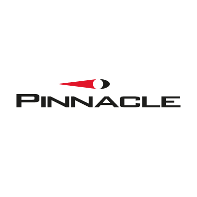 Logo Pinnacle