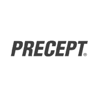 Logo Precept