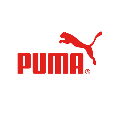 Logo Puma