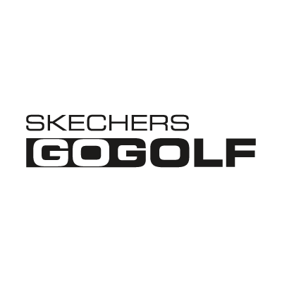 Logo Skechers