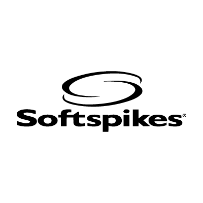 Logo Softspikes