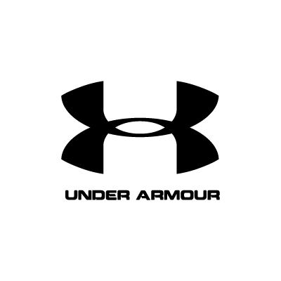 Logo Under Armour