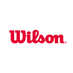 Logo Wilson