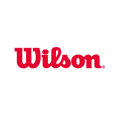 Logo Wilson