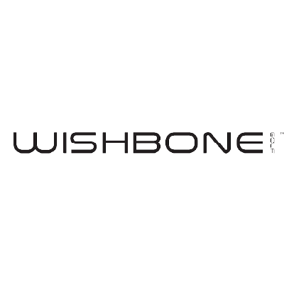 Logo Wishbone