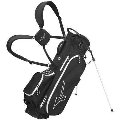 Mizuno Golfbags