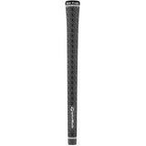 TaylorMade P790 DEMO EInzel-Eisen, Stahlschaft, Herren Rechtshand