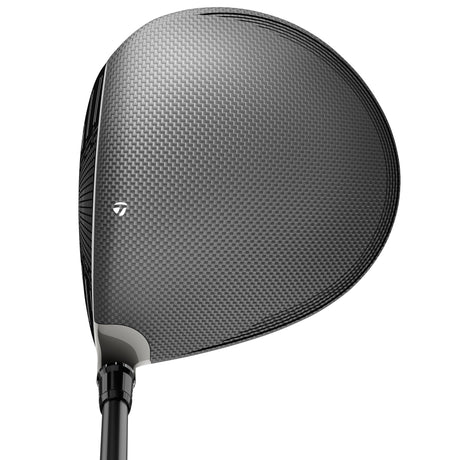 Taylor Made Qi35 MAX DEMO Driver, Herren Rechtshand - Golflaedchen.de
