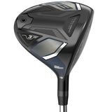 Wilson Staff D9 DEMO Fairwayholz, Herren Rechtshand - Golflaedchen.de