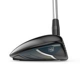 Wilson Staff D9 DEMO Fairwayholz, Herren Rechtshand - Golflaedchen.de
