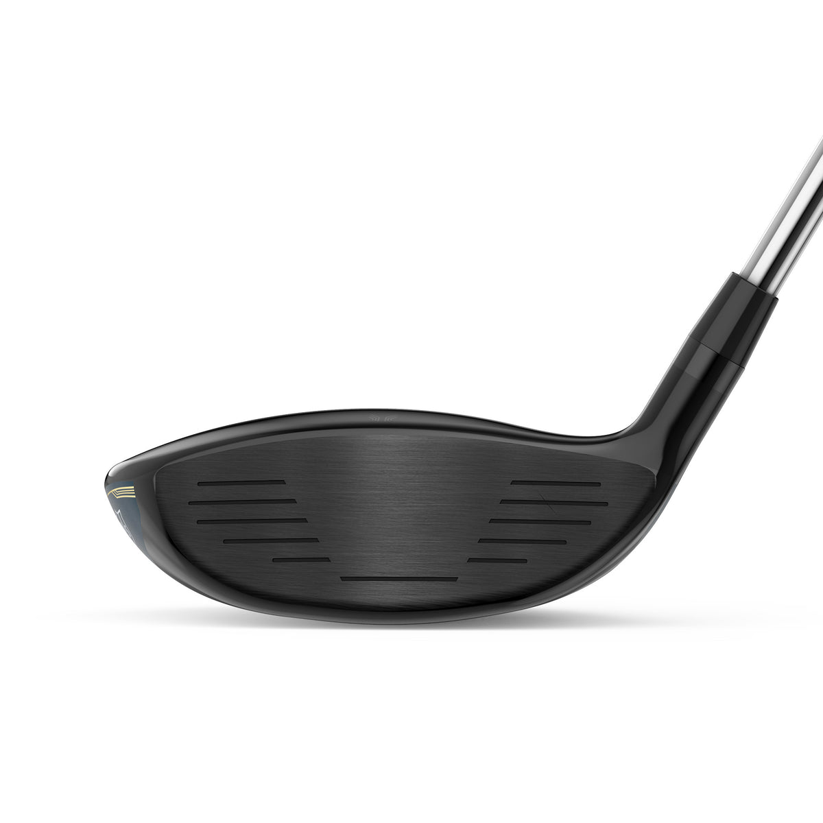 Wilson Staff D9 DEMO Fairwayholz, Herren Rechtshand - Golflaedchen.de