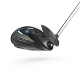 Wilson Staff D9 DEMO Fairwayholz, Herren Rechtshand - Golflaedchen.de