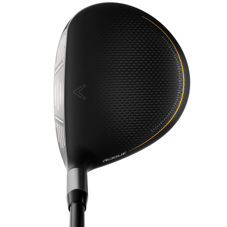 Callaway Rogue ST Max DEMO Fairwayholz, Herren Rechtshand - Golflaedchen.de