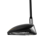 Callaway Rogue ST Max DEMO Fairwayholz, Herren Rechtshand