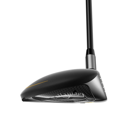 Callaway Rogue ST Max DEMO Fairwayholz, Herren Rechtshand - Golflaedchen.de