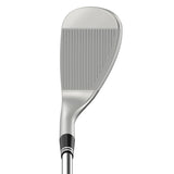 Cleveland CBX ZipCore DEMO Wedge, Stahlschaft, Herren Rechtshand