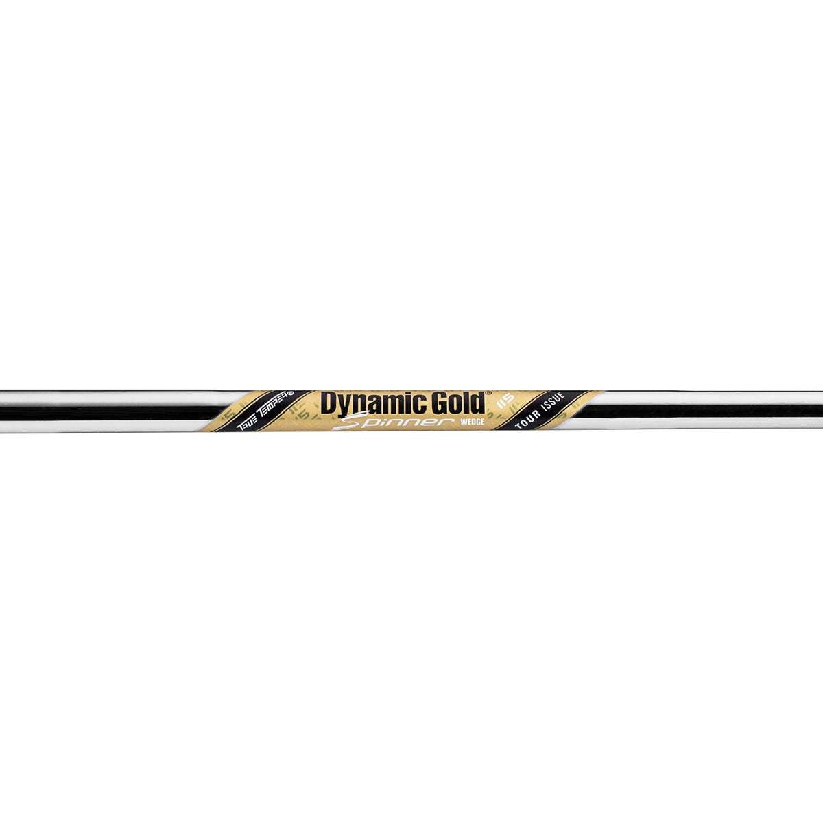 Cleveland CBX ZipCore DEMO Wedge, Stahlschaft, Herren Rechtshand