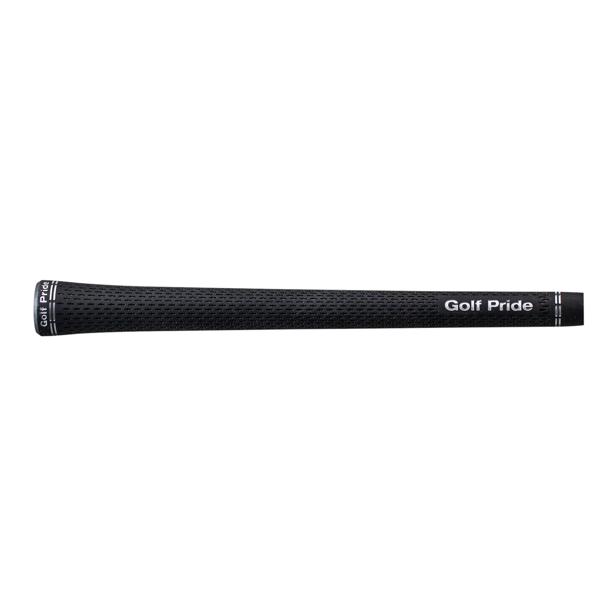 Cleveland CBX ZipCore DEMO Wedge, Stahlschaft, Herren Rechtshand
