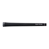 Cleveland CBX ZipCore DEMO Wedge, Stahlschaft, Herren Rechtshand