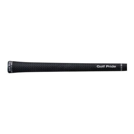 Cleveland CBX ZipCore DEMO Wedge, Stahlschaft, Herren Rechtshand - Golflaedchen.de